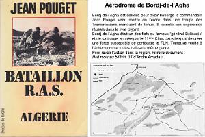 137-AERODROMES-ET-BASES-1945-1962-2-BORDJ DE L'AGHA  (1)
